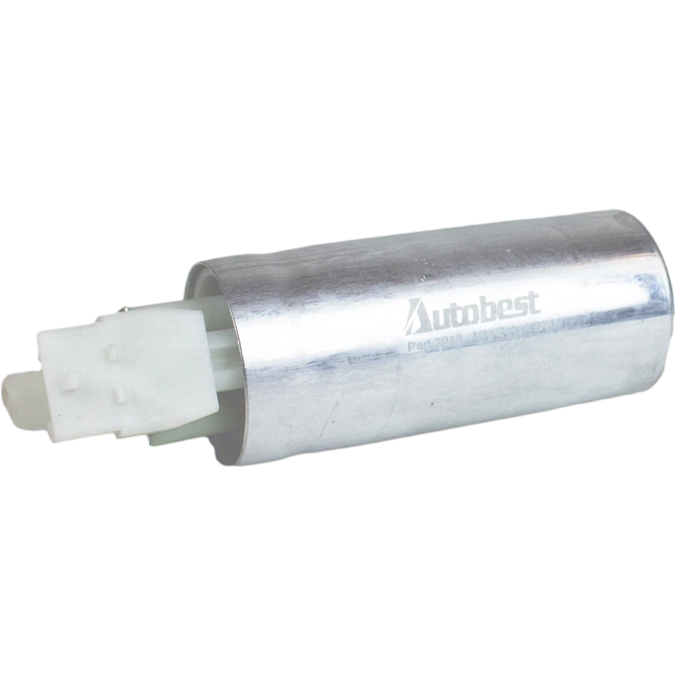 Bomba de combustible eléctrica Autobest F2913 para Chevrolet Camaro C1500 V6 V8 1985-1994 Foto 2 de 4