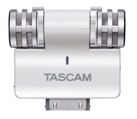 Tascam Im2w Channel Portable Digital Audio Stereo Recorder White - High Quality Tascam Im2w Channel Portable Digital Audio Stereo Recorder White - High Quality