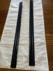 Samsung Trim Side left and right part # DD64-00151C (2 set) — photo 2
