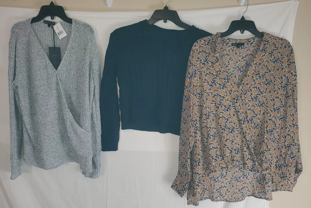 Nordstrom gibson best sale sweater