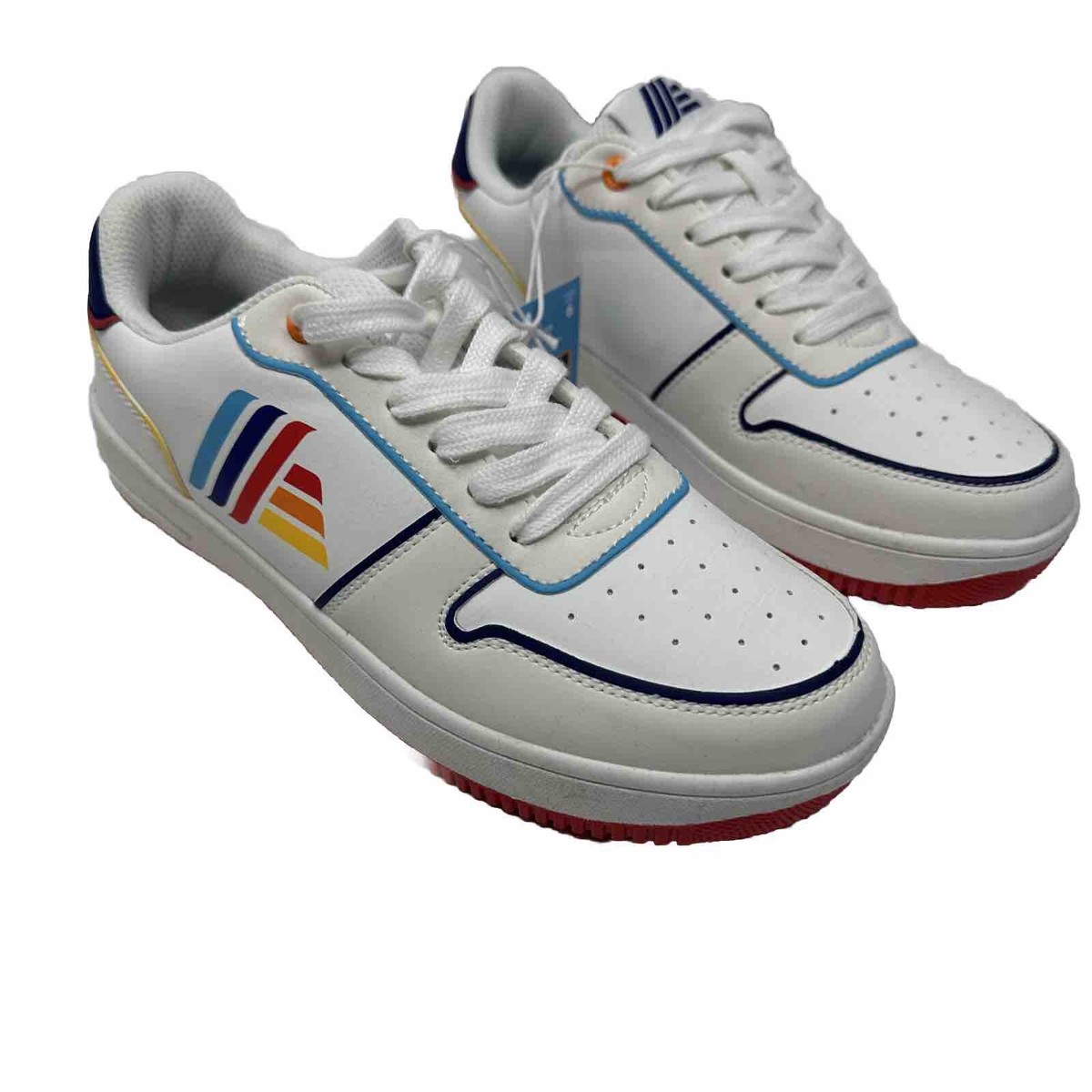 Aldi Clearance Aldi Running Shoes Memory Foam Aldi Running Aldi