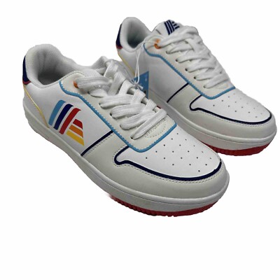 Aldi Women's Shoes Size Aldi Logo Spring 2024