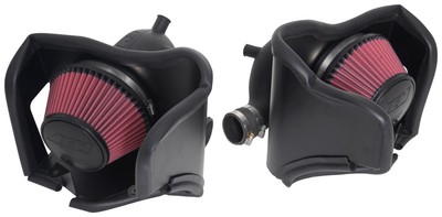 AEM Induction 21-849DS Cold Air Induction System Fits 18-24 G70 Stinger