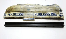 Tri Tool 66-0172 Slide Rail for 212B Single Point / Flange Facer Kit Replacement