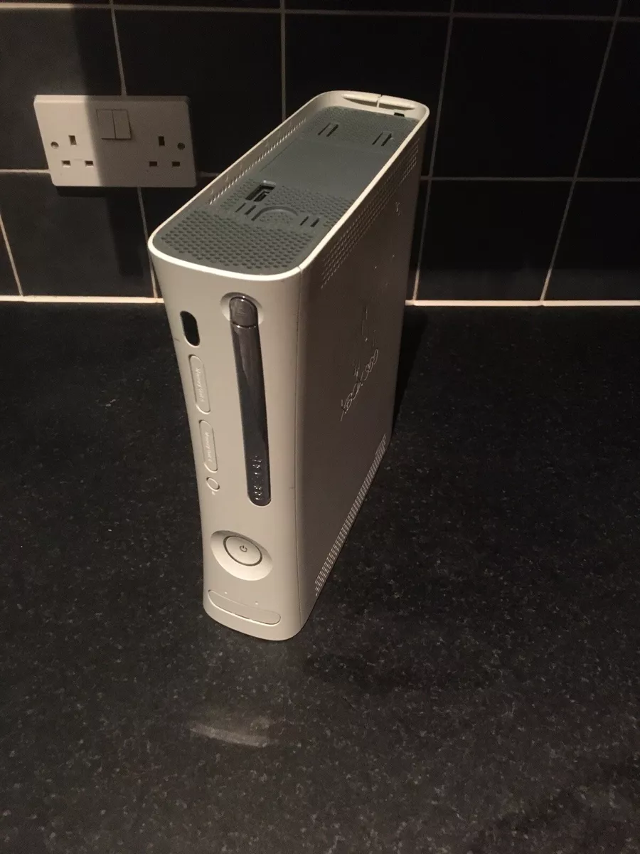 xbox 360 and a xbox 360 rgh jtag in Sunderland for free for sale