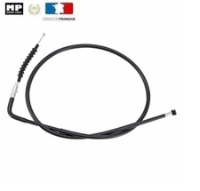 Cable transmission d'embrayage Rieju MRT 50 Pro SM	2018-2024