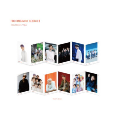 【BTS】MEMORIES OF 2019(DVD) BTS MEMORIES OF 2019 DVD Book+6Discs+Etc+Express Ship+BOX pack | eBay