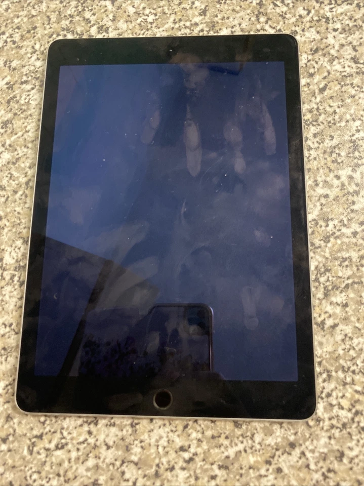 ipad air 2 - Image 2 of 3