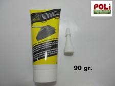 ACTIVE GRASSO PER COPPIA CONICA DECESPUGLIATORE 90GR al Bisolfuro di Molibdeno
