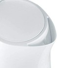 Foto 3 di 5