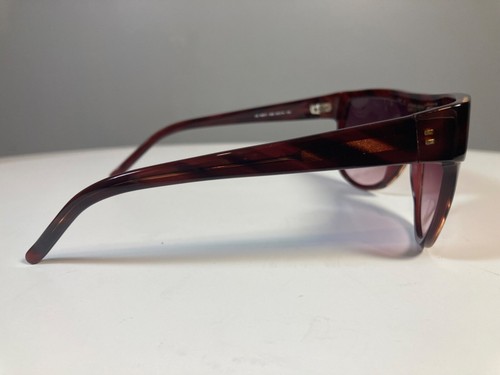 Vintage Laura Biagiotti Sonnenbrille - Bild 5 von 14