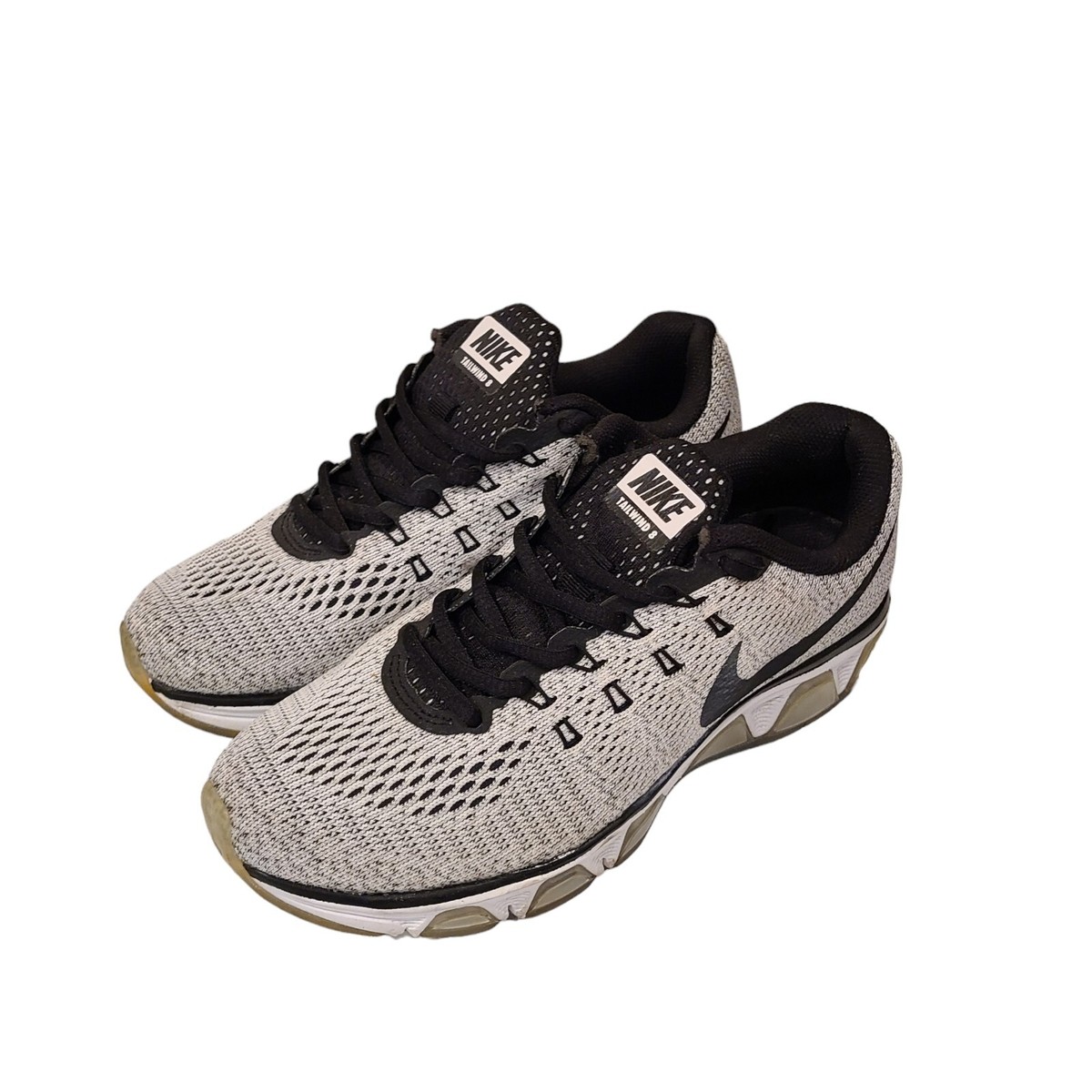 nike tailwind women's shoes