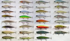 MOUCHE DEVAUX NYMPHE PERDIGONE TUNGSTENE PERDI202 BL PAR 3 - PECHE A LA MOUCHE - MOUCHES ET NYMPHES - Foto 5