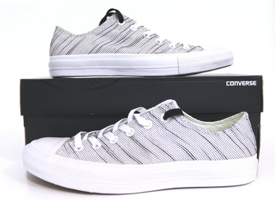 converse slip on mens uk