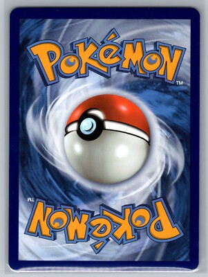 2021 Celebrations 25th 2004 Trainer Rocket's Admin #86/109