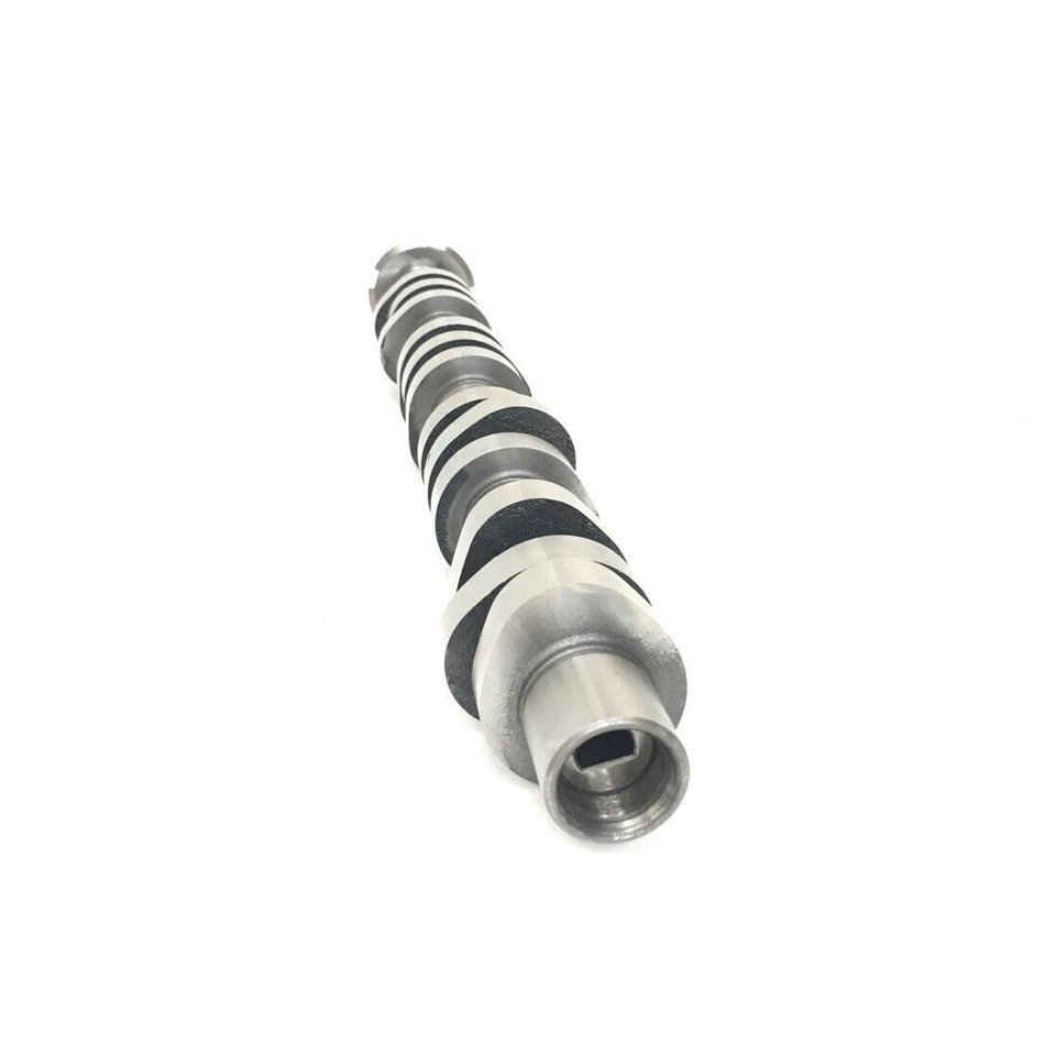 Novo eixo de comando compatível com Ford 5.4L 4.6L 3V driver lado esquerdo - Imagem 3 de 4