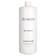 Zenagen Revolve Unisex Conditioner 32oz