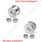 Bild 4 von 5
