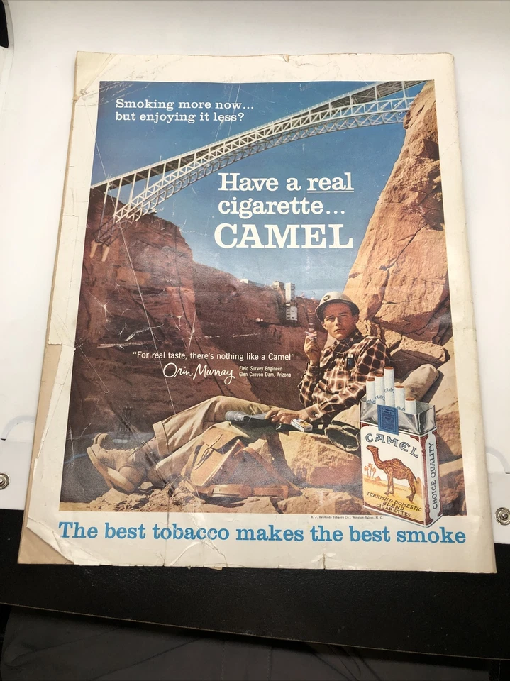 The Saturday Evening Post August 13 1960 Italian Actress Gina Lollobrigida Cover - Image 4 of 4