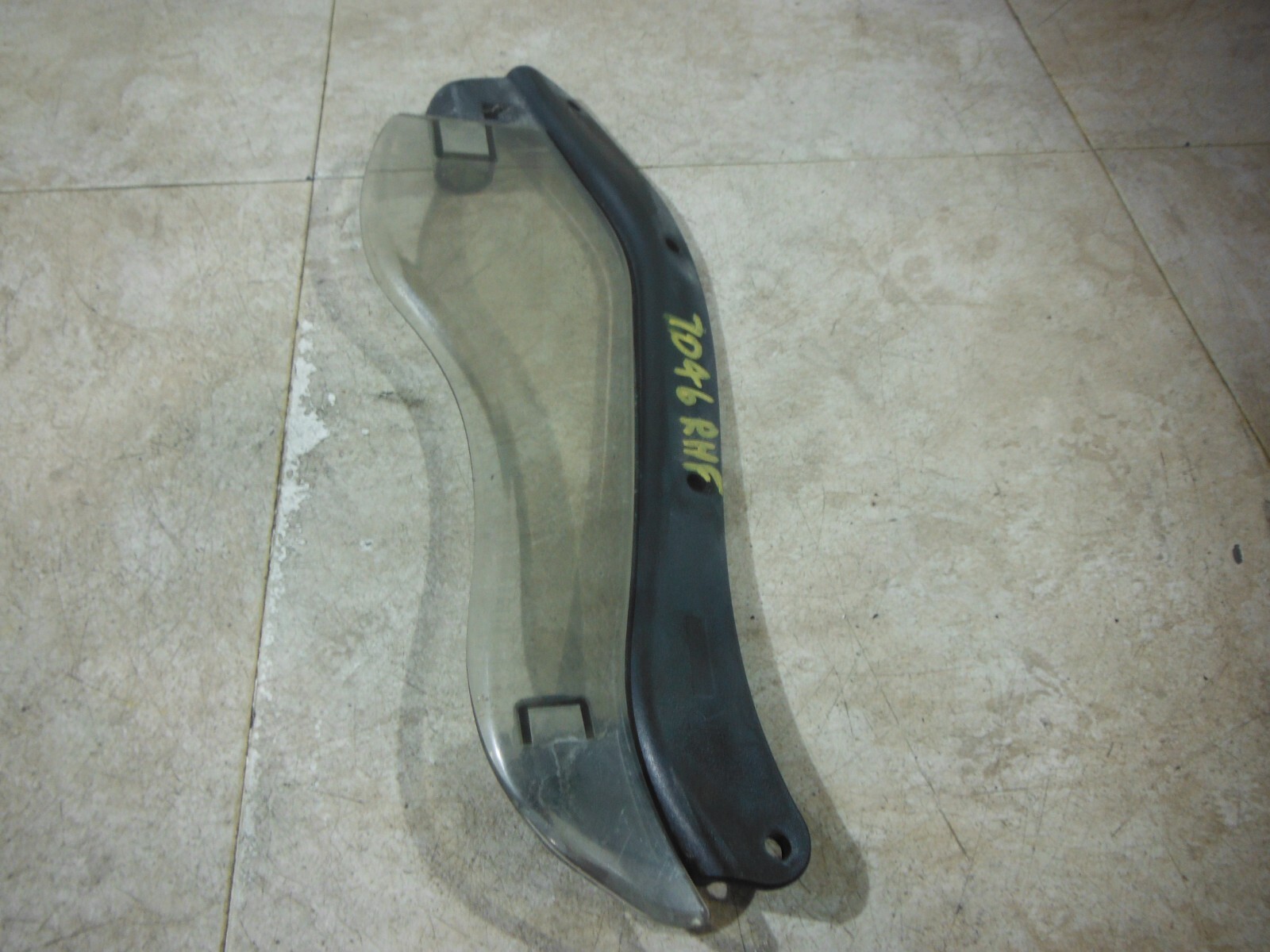 Picture 3