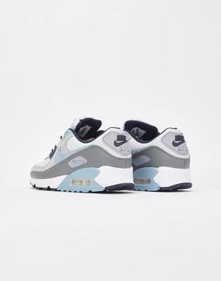 air max 90 fresh air