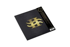 Outkast Aquemini In Vinyl Records for sale - eBay