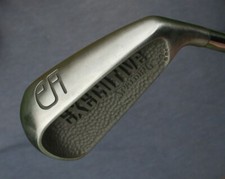 Spalding Executive 5 Iron Original Medium Flex Steel Shaft