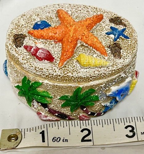 5 Navarra Beach Florida Nic Nac Souvenirs Schmuck Halter Flaschenöffner - Bild 23 von 23