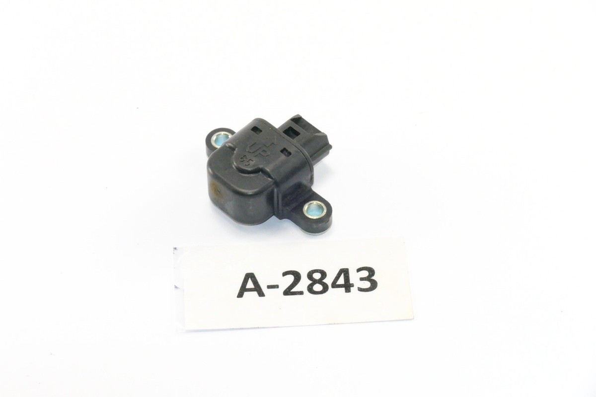 Kawasaki Z 1000 SX ZXT00G ABS Bj 2010 - tilt angle sensor A2843 | eBay