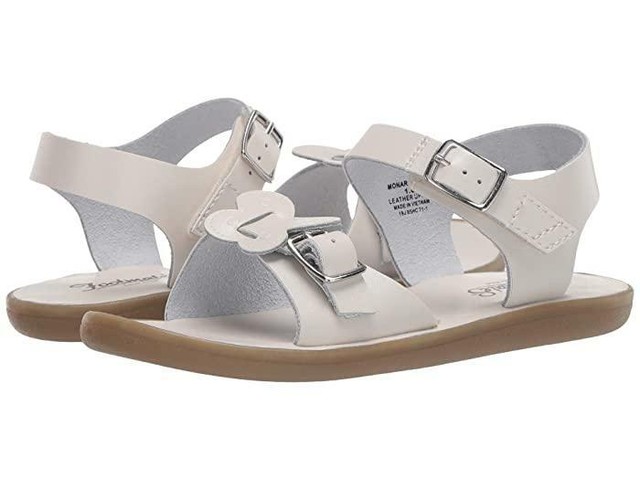 Monarch Sandals | eBay