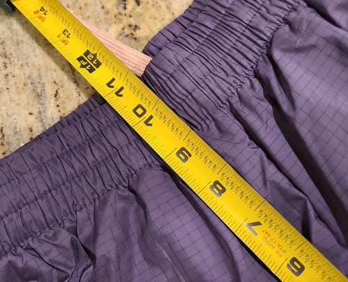 Nike LeBron James Boys Size L Basketball Hoodie Purple & Nike Joggers Sweatpants - Picture 13 of 24