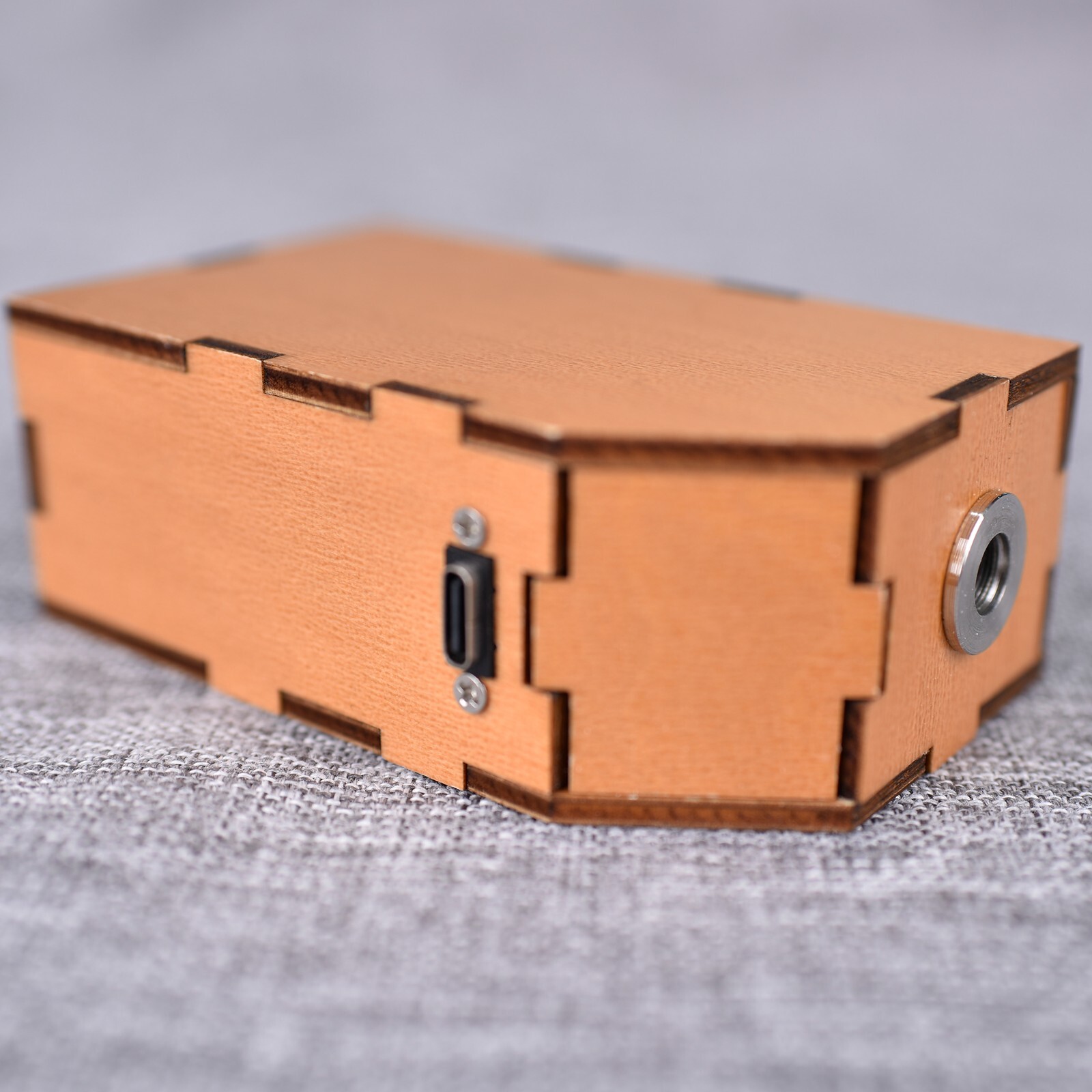 DIY handmade smoke machinesmoke effect props mini smoke machine eBay