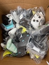 Defective Xbox One Wireless Controller - FOR ...