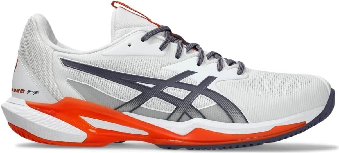 ASICS DS Light X-Fly 4 Red for Sale | Authenticity Guaranteed | eBay