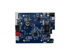 Repair Service For Cybex 625T 770T 790T PCA AD-22540 6Mon Warranty