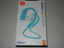 jbl harman waterproof