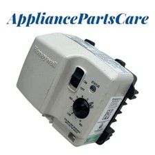 Honeywell Water Heater Gas Control Valve WV4262B1114 for sale