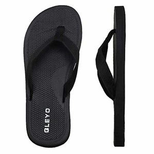 MEGNYA WomenÃ¢â¬â¢s Flip Flops/Sandals/Summer Beach Slippers Review | Beach slippers, Flip flop 
