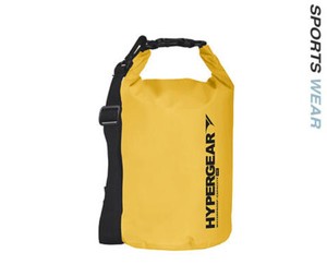 coach rose bouquet wallet