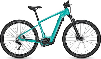 fahrradschuhe winter damen Fahrradschuhe, Winter, rutschfest, regendicht, Mountainbike-Schuhe für Herren und Damen, SPD-Pedal-kompatibel, Schwarz , 42 2/3 EU Fashion Tee richtig aufbewahren hide-pay Frame Size:M-L
