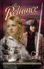 The Reliance Perfect MaryLu Tyndall