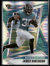 2021 Clearly Donruss #01-11 Peyton Manning Clearly Retro 2001