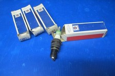 Bougies d'allumage Renault R18