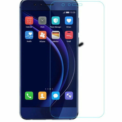 Unbranded Cell Phone Screen Protectors for Huawei Y7