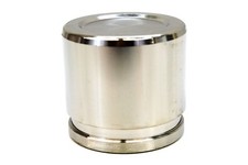 Brake Caliper Piston - Stainless Steel for 1979-1980 Honda CBX Super S