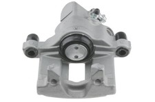 Etrier de frein Renault LAGUNA