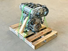 ⭐2016-2023 MAZDA MIATA 2.0L I4 RWD ENGINE MOTOR BLOCK 111K MI ASSY OEM LOT2618