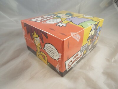 pokemon tcg hidden fates booster box Pokemon TCG - Hidden Fates Booster Pack - Legendary birds Art-Work