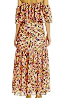 chinese dress ladies Pauline Peplum Dress ~ Borrowed Blue Luxe Satin – Show Me Your Mumu main image 1