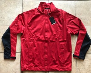 iridium photochromic